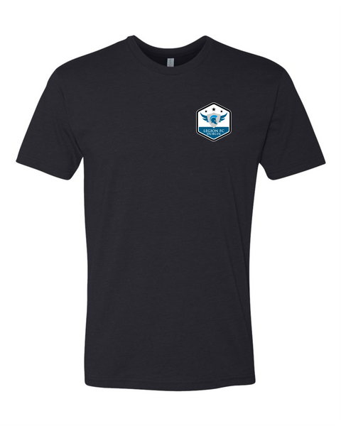 Legion FC Logo Shirt