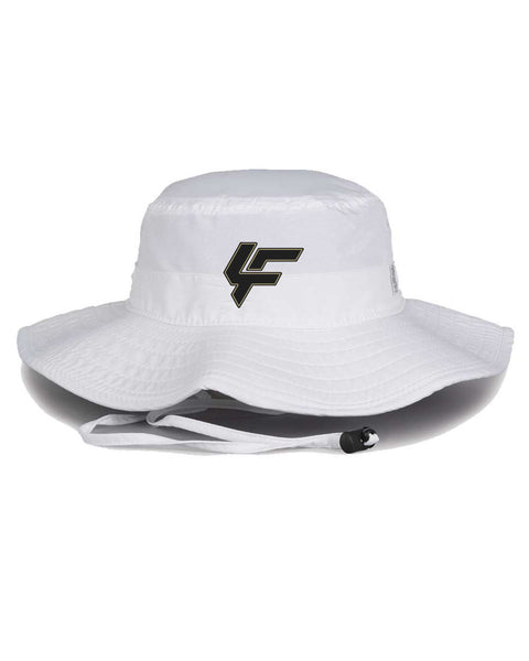 Legacy Fastpitch Bucket Hats
