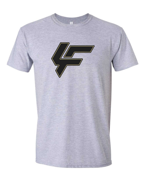 Legacy Fastpitch T-shirt
